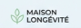 Maison Longévité